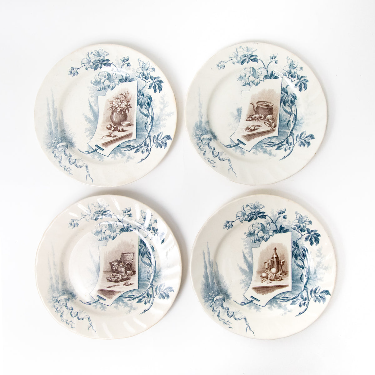 IMG_5799-Edit_b5bbae9d-69b0-