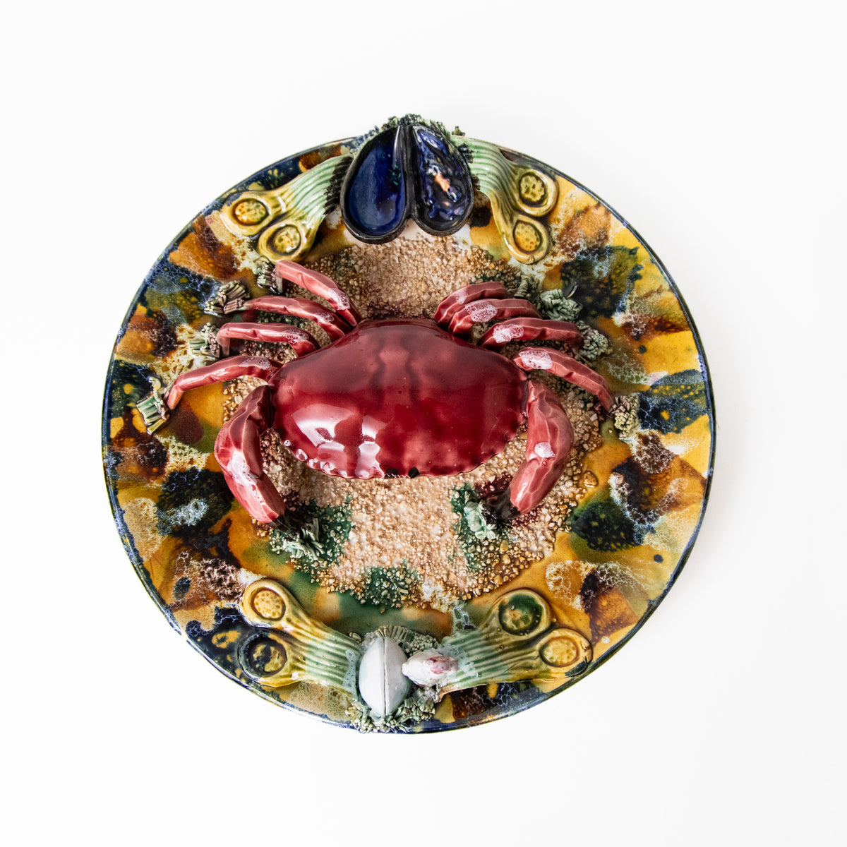 IMG_6892_1200x1200.jpg?v=