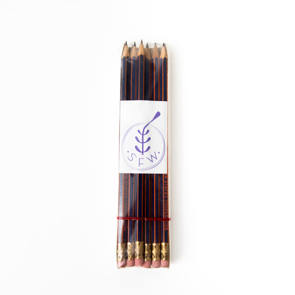 SOUTHERN STATES COOPERATIVE PENCIL PACK