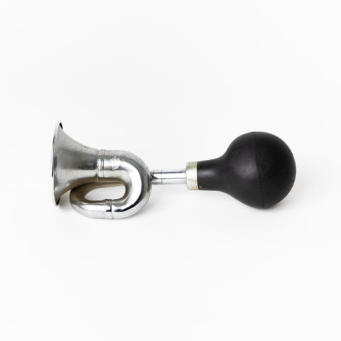 TOOT HORN