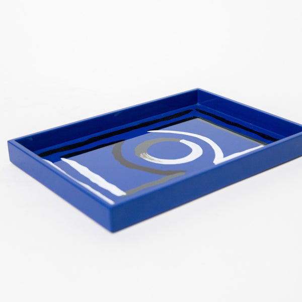 ETIENNE TRAY (LARGE)