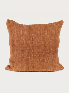 MAKUN PILLOW ELM BARK